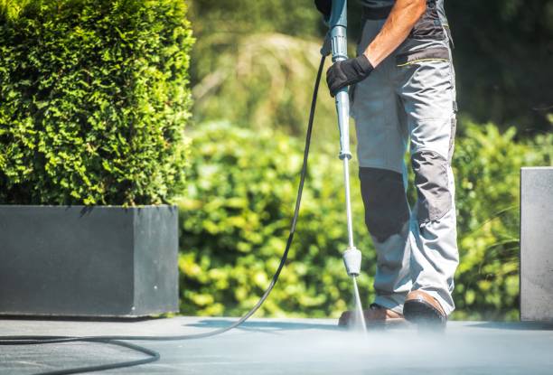 Boat and Dock Cleaning in Rusk, TX