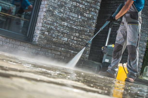 Pre-Holiday Cleaning in Rusk, TX