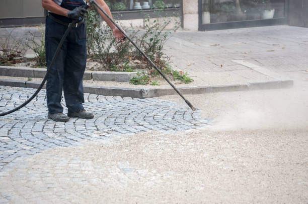  Rusk, TX Pressure Washing Pros