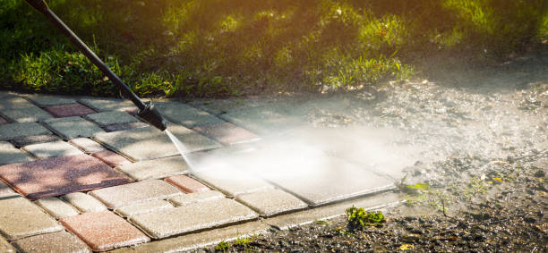 Best Gutter Cleaning  in Rusk, TX